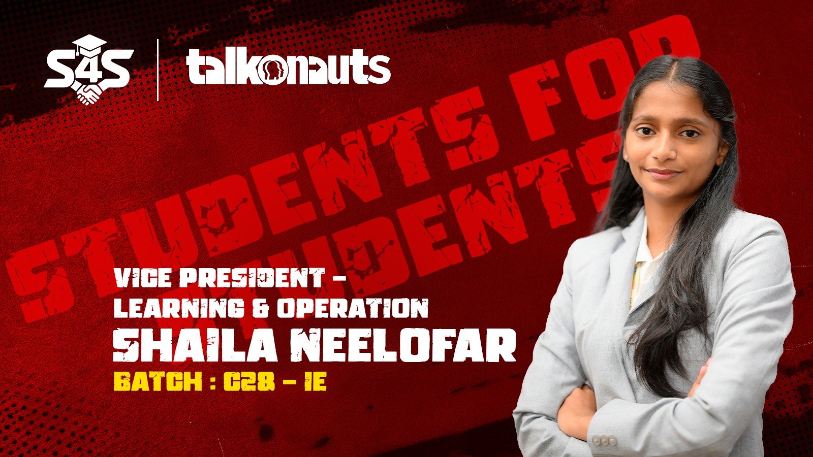 05baf49c-5e84-41f1-9394-68e3414b5bd8