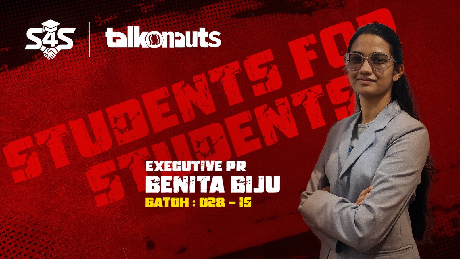 120c59f9-f709-45ff-998e-59e176d94565