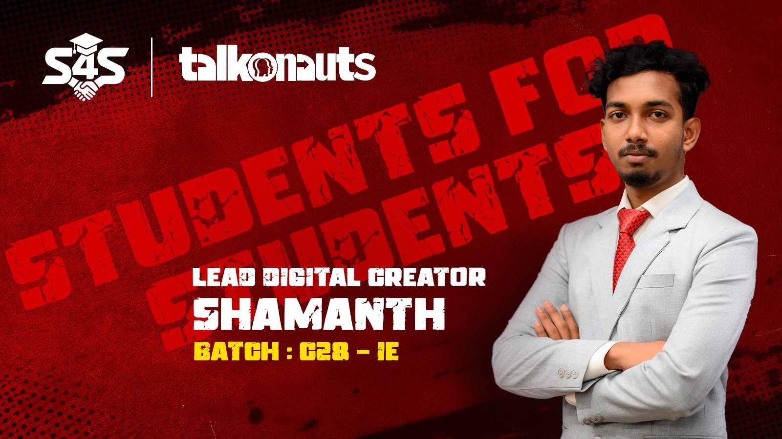 1844c37f-3774-42ea-b1a0-82fd829e6d86