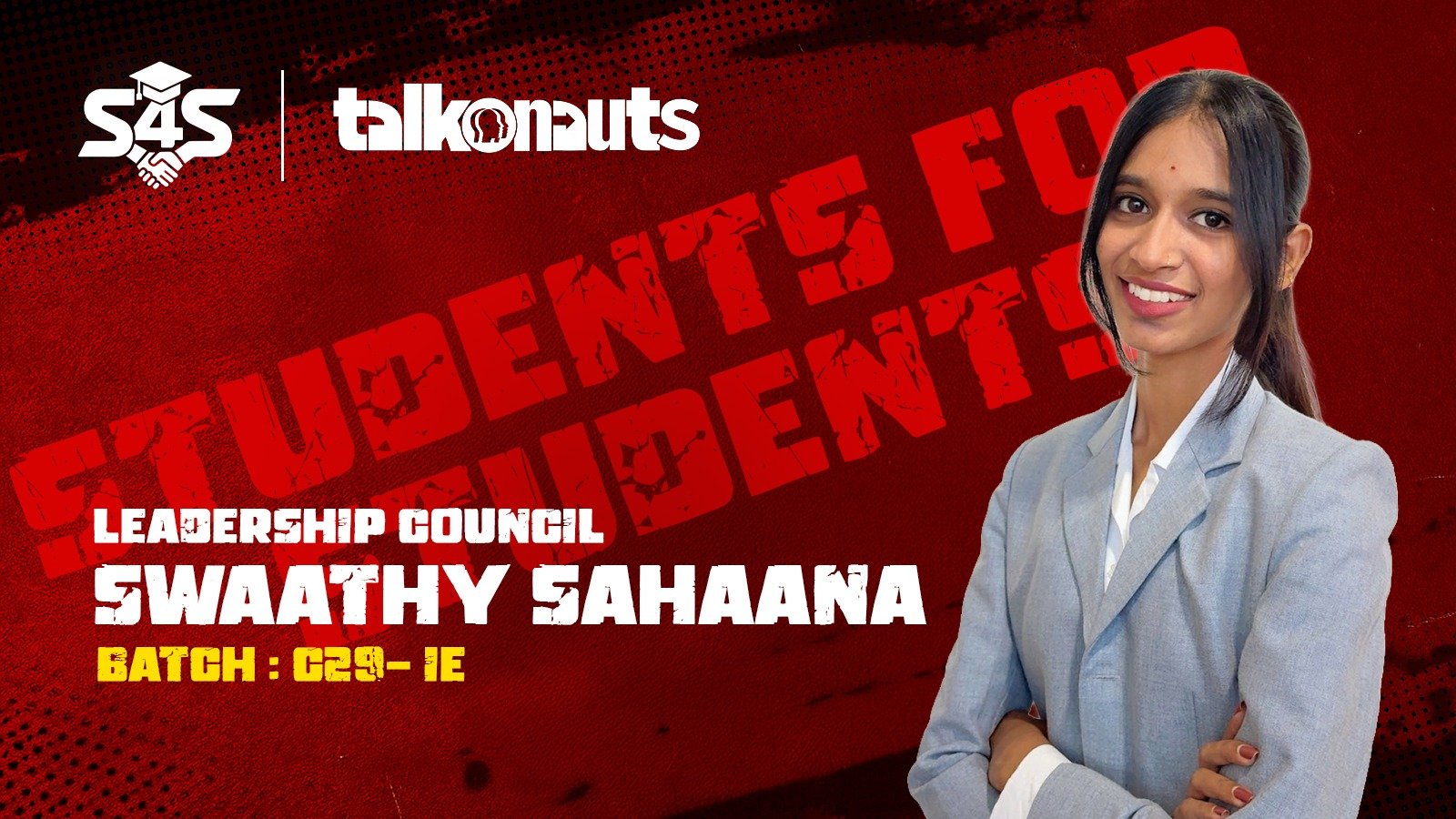 1d868436-bab4-4732-b20b-2f6be7c25ed8