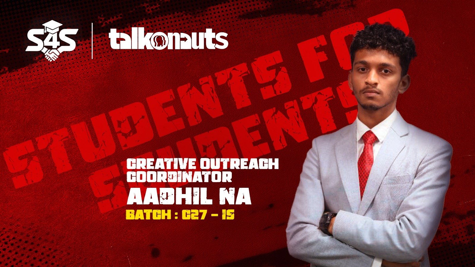 21aefd94-bbe9-4f87-9525-bdce2014b991