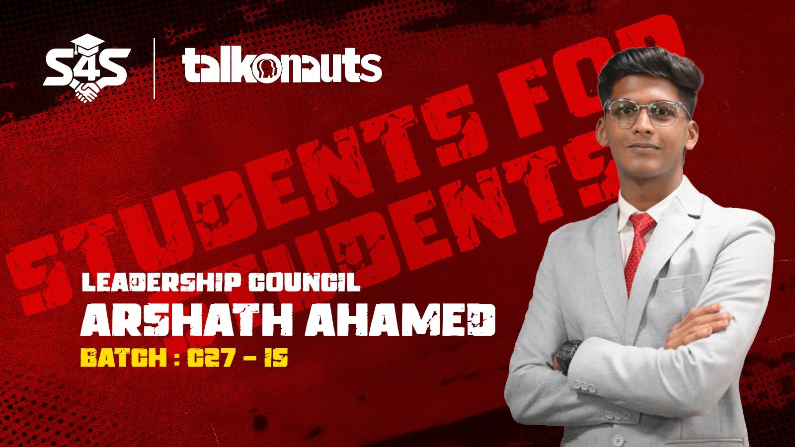 242d0327-bce6-41d2-972e-7a4f52602ee6