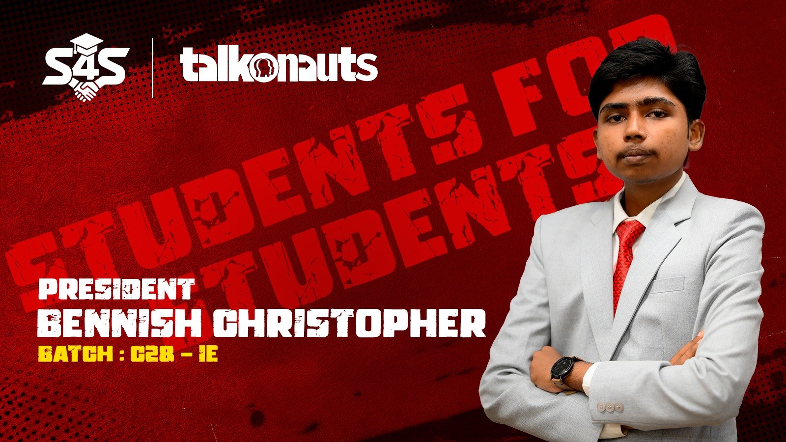 2b355402-ed0d-46fb-86f3-028b010eb718