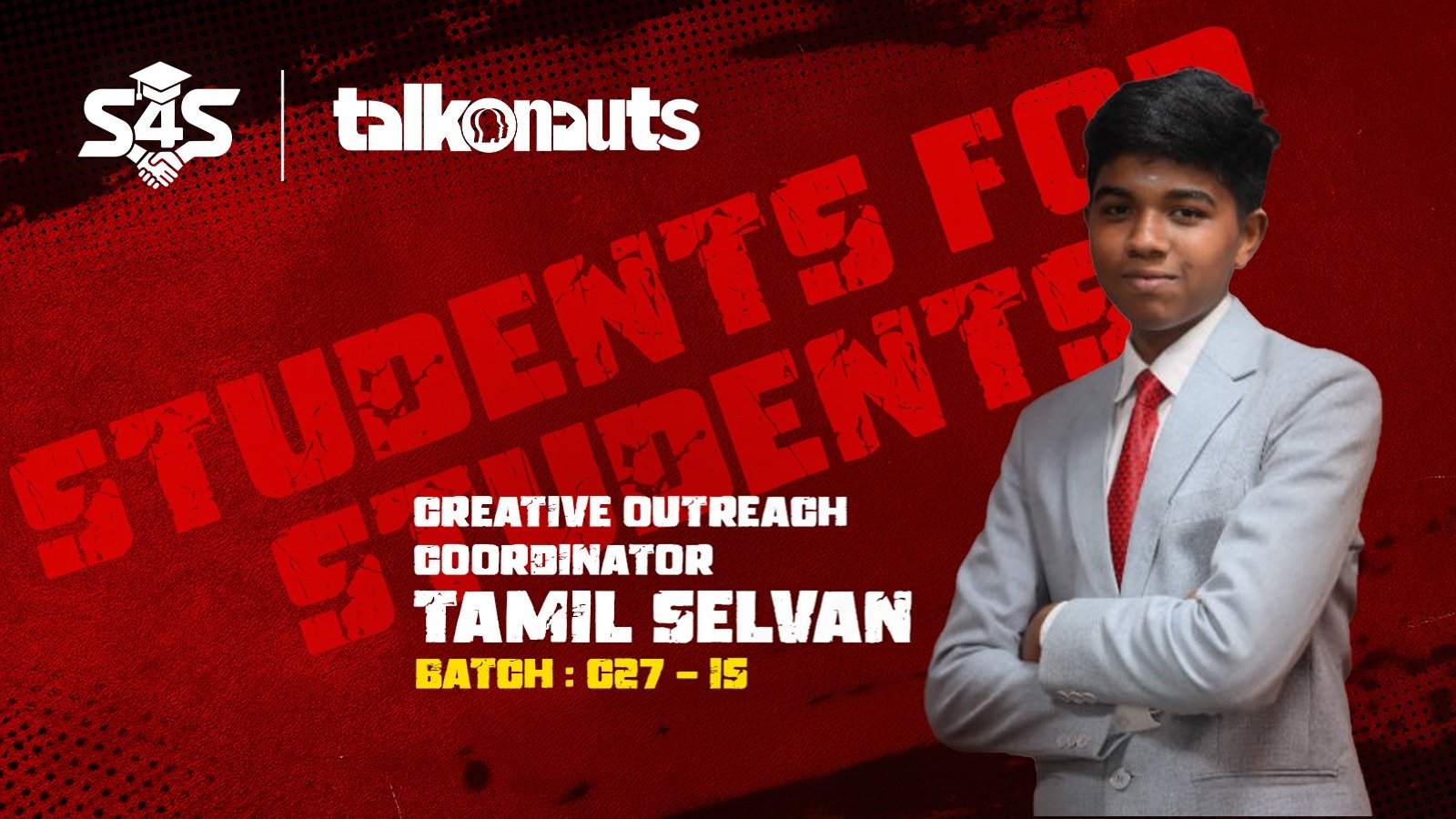 2ef752a7-115b-47ce-87bd-63027d901582