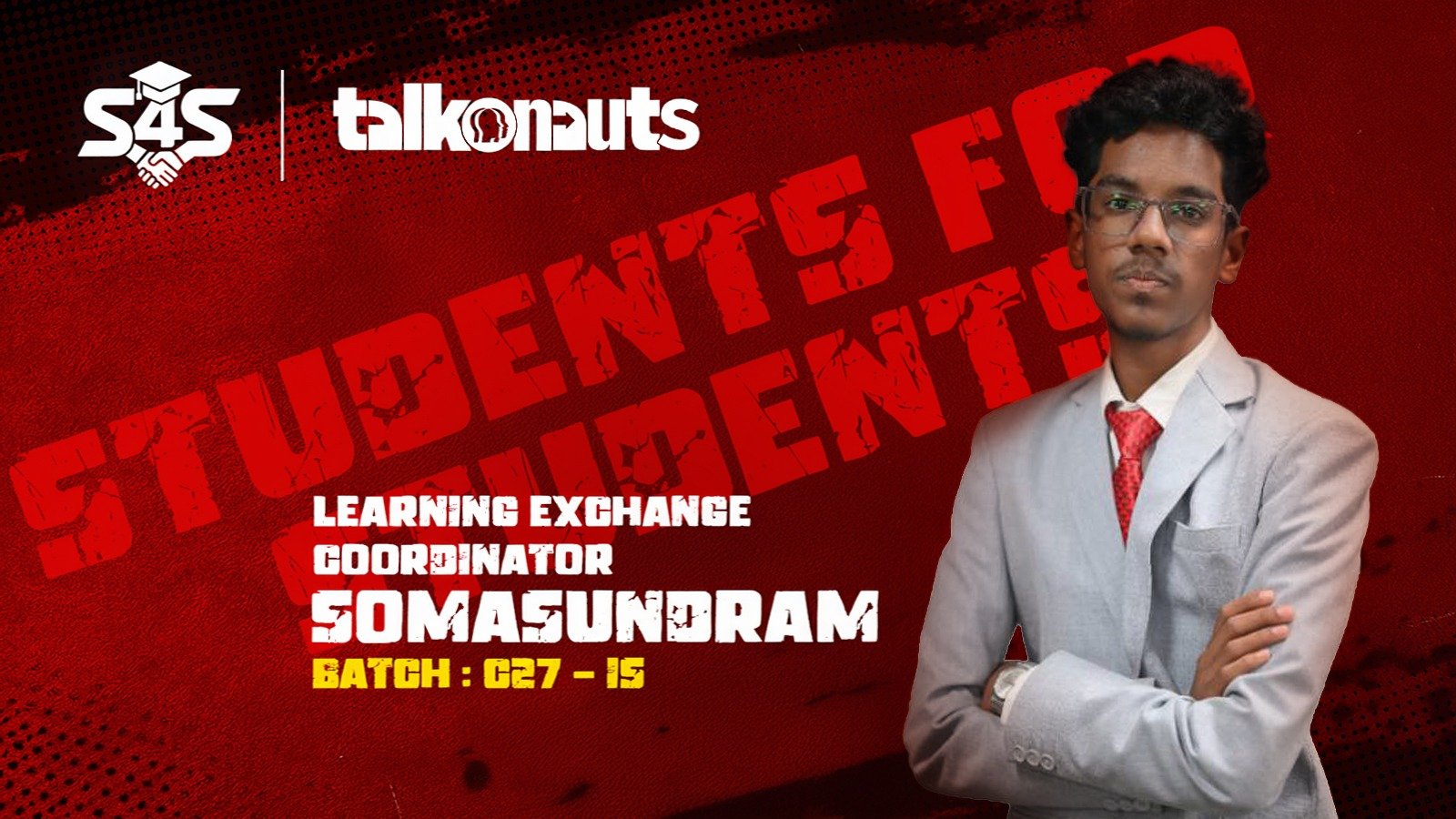 3c68386f-1fd5-4fab-97f5-2f378c0a04c3