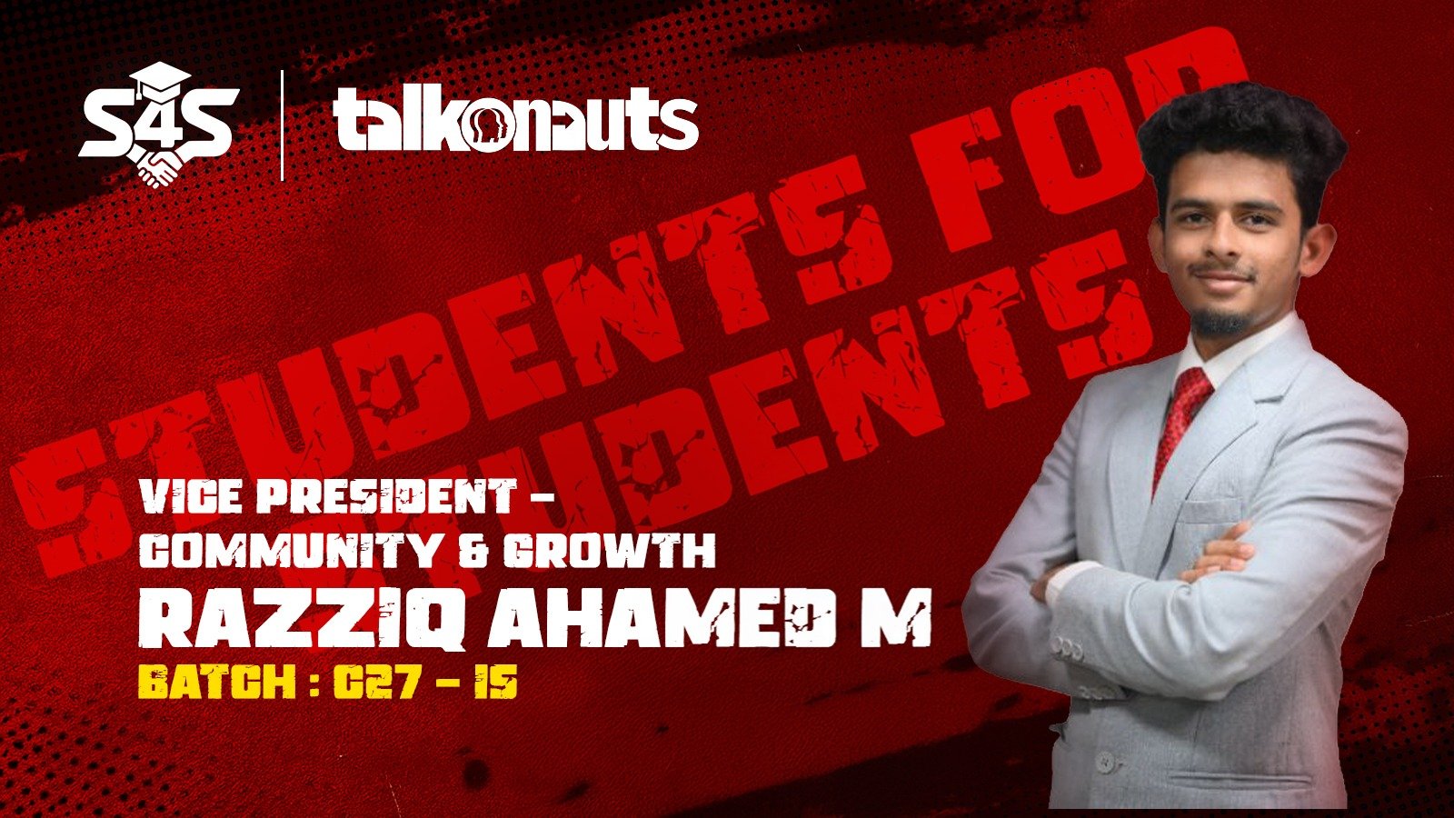 5961d84b-8606-442f-b9bc-7416763f0ea6