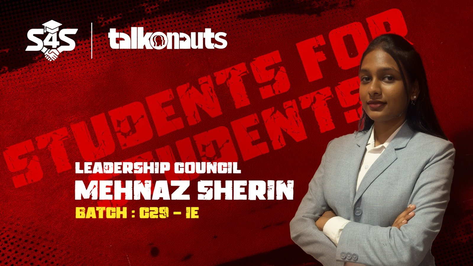 724dc9d5-d8ab-4d0d-ad57-b40aaf32662a