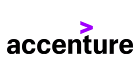 Accenture-logo