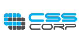 CSS_Corp_logo.svg
