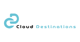 Cloud-Destinations-logo