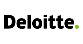 Deloitte-logo