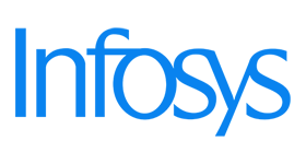 Infosys_logo.svg