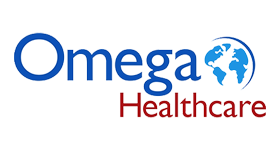 Omega_Healthcare_Logo_Logo