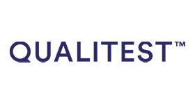 Qualitest-R-TM_Blue-