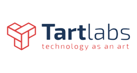 Screenshot-2021-06-19-at-14.59.32-e1624098104829