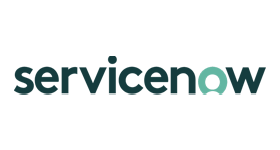 ServiceNow-Logo