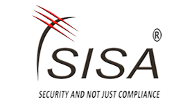 Sisa-logo