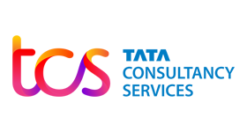 Tata_Consultancy_Services_Logo.svg