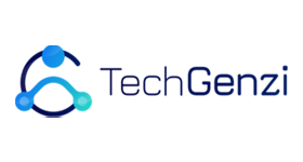 TechGenZi_Logo_colored-1-1-e1665992685890-300x77