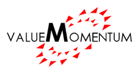 ValueMomentum-Logo-1 (1)