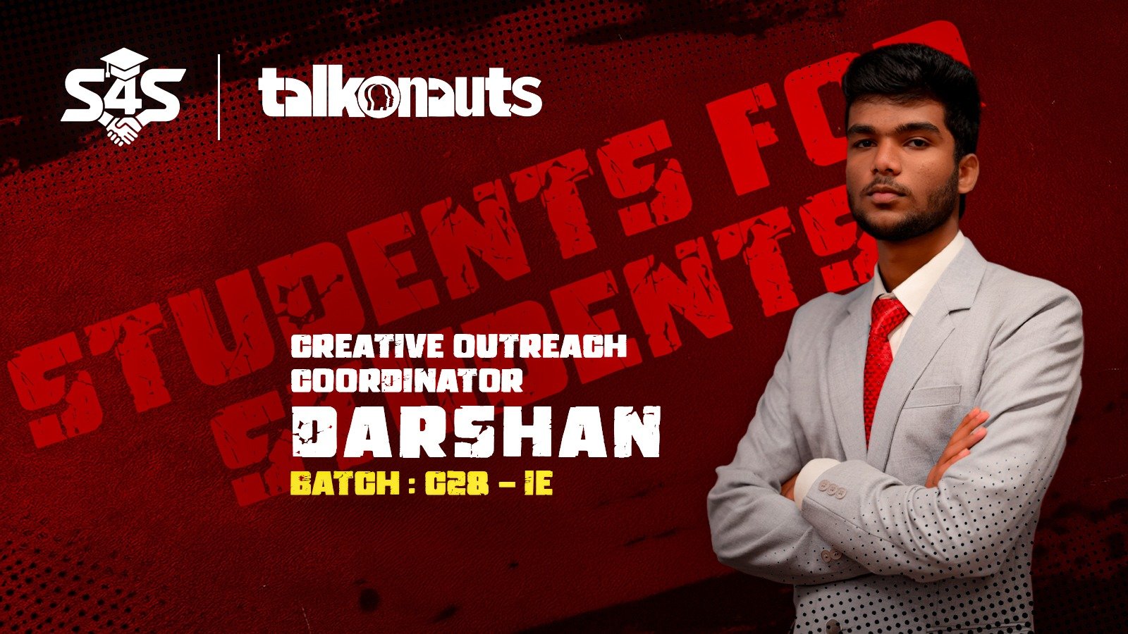 ab4a6008-48e1-4880-8f5e-29233545bdc9