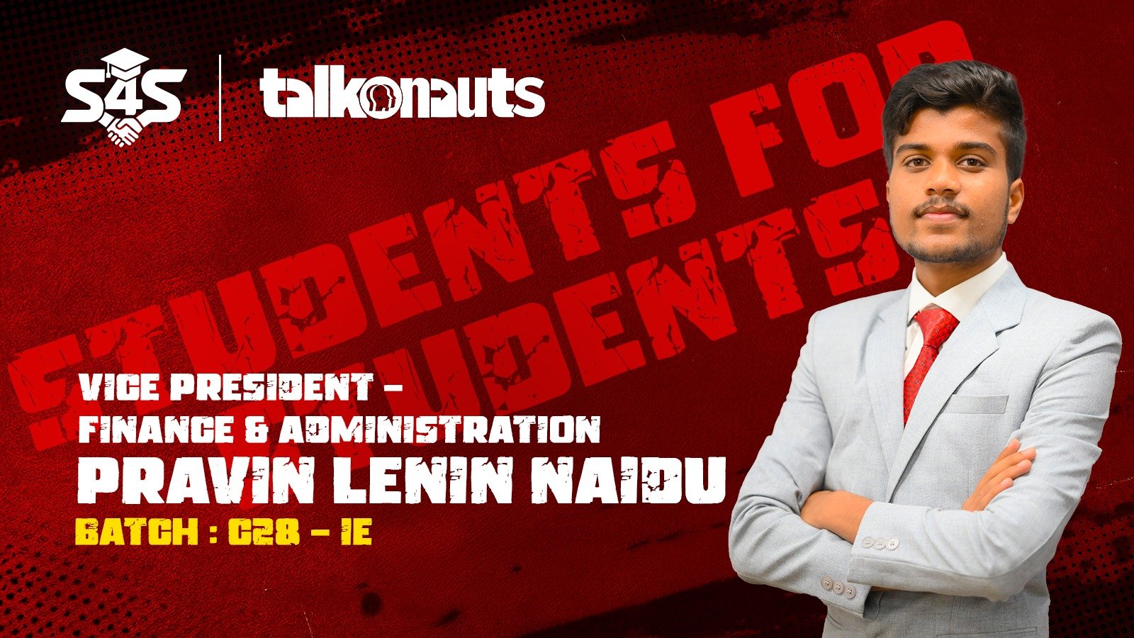 b857a282-5779-40fe-9111-21b7928e07d6