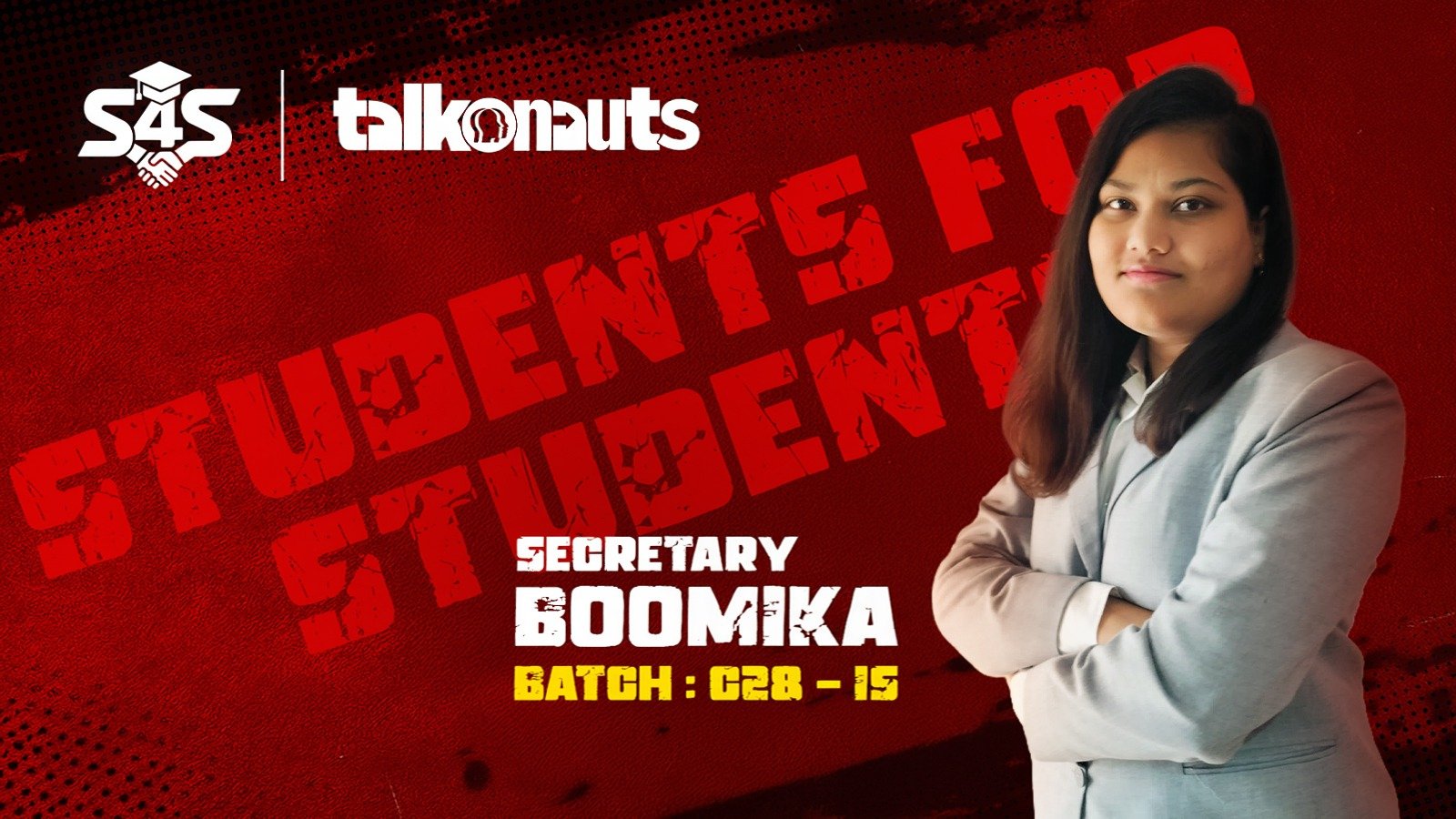 cbbe9e96-b522-4f94-8bdf-0e8cf47e66d7