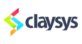 claysys-logo