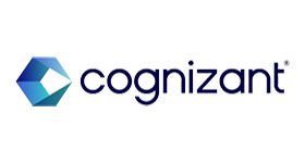 cognizant