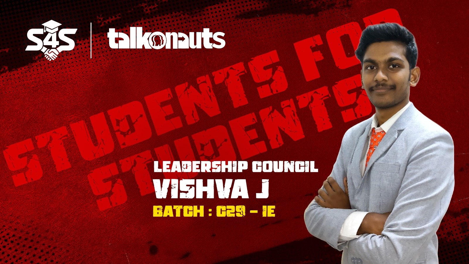 d7e11dcd-3329-4114-95e4-d1b67f83fb73