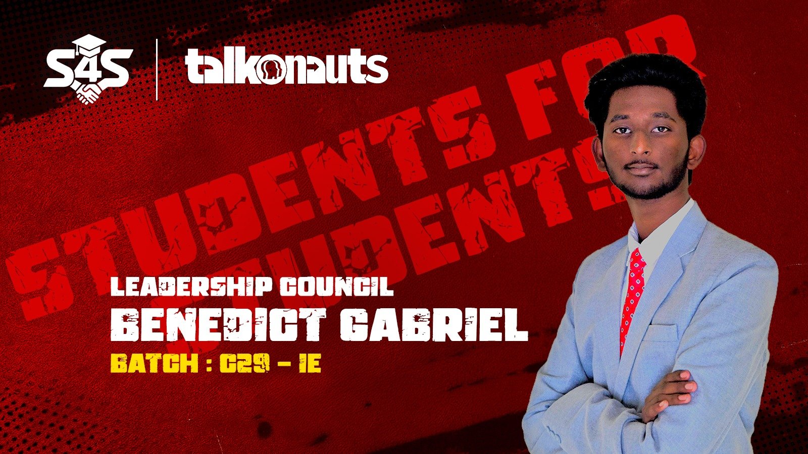 e7f82671-6d7b-42cf-be09-7713f5c80975