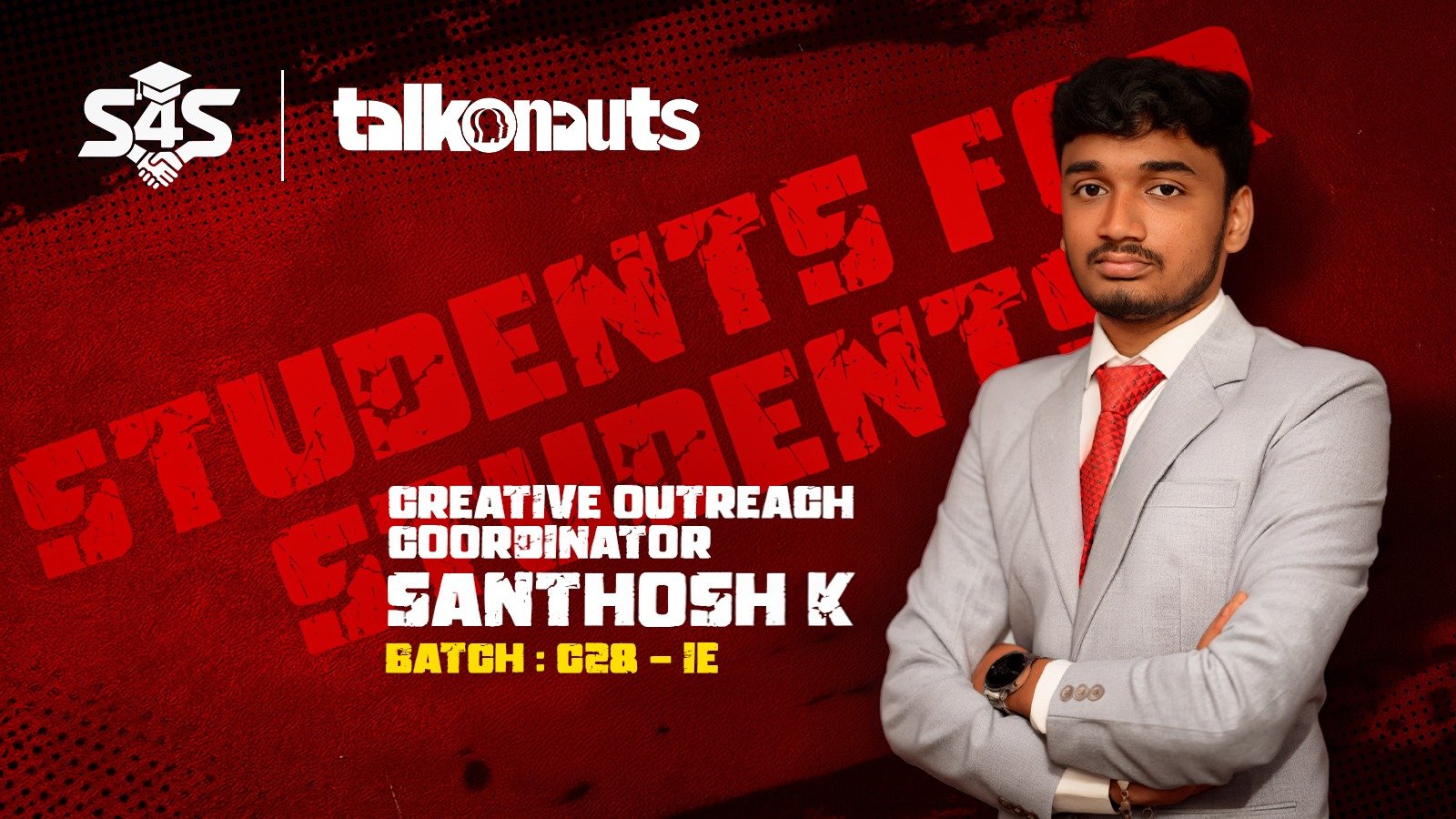 f81f1223-262e-4930-b24e-76944ed31c91