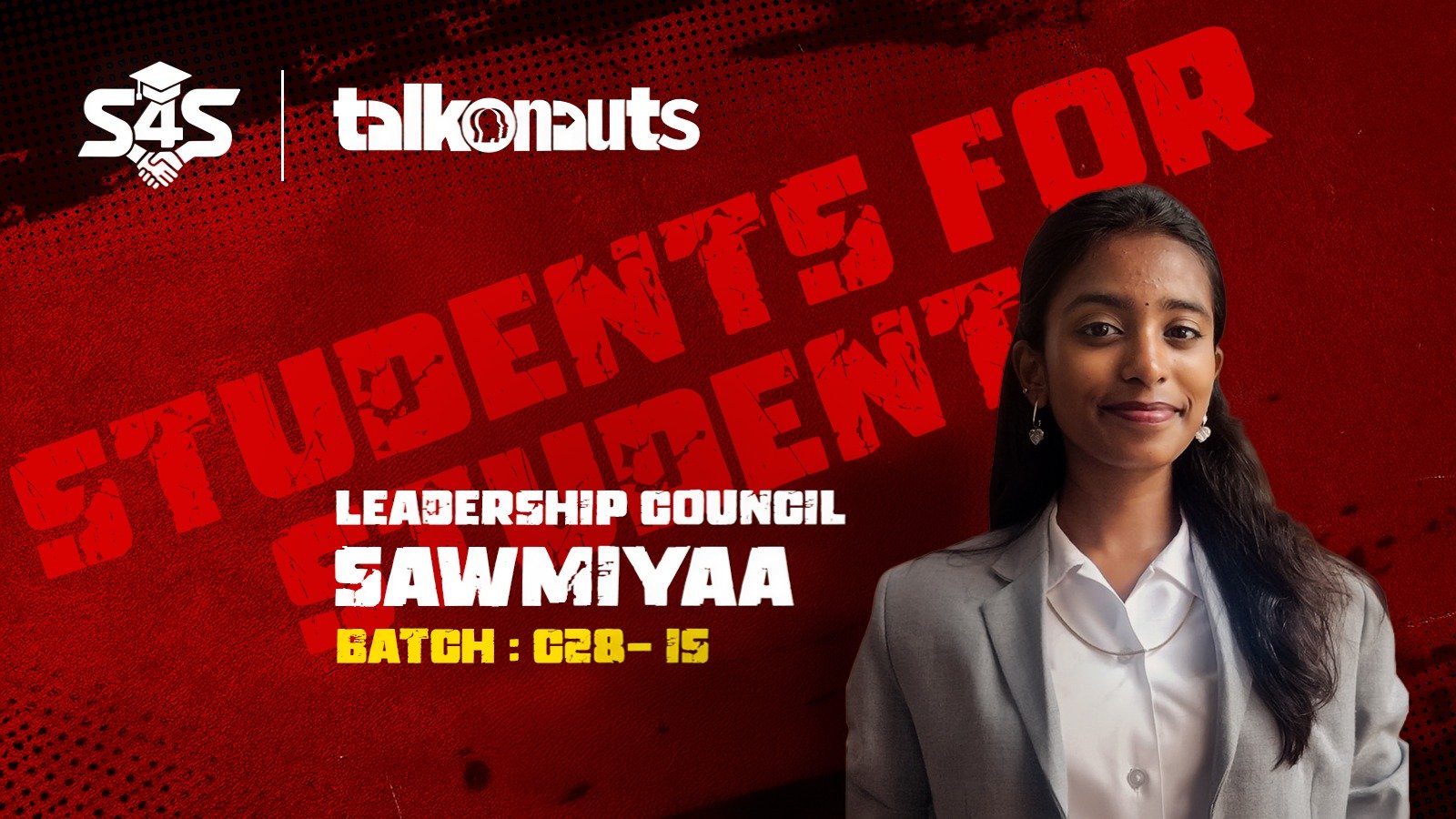 fe2bc657-1c67-492b-bc64-3154837087ce