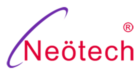 nice-neotech-A4-logo