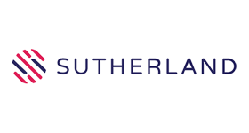 sutherland-global-services-vector-logo
